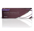 Dailies Total 1 Multifocal (30 Pack) Dailies Total 1 Multifocal (30 Pack)